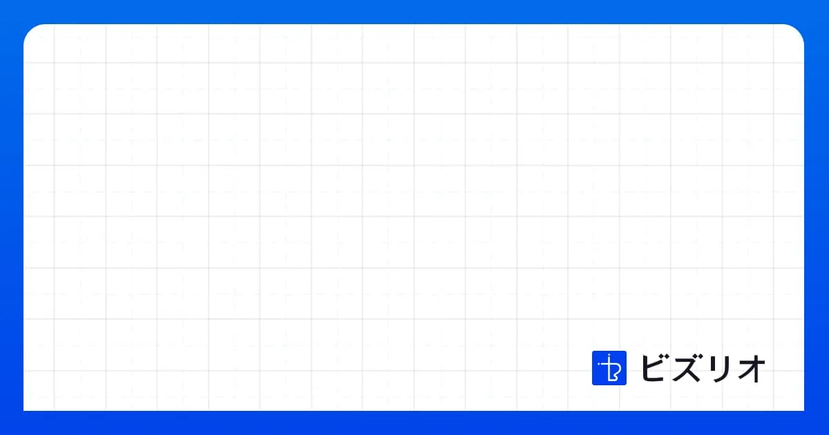監査法人へ転職した際の年収 給料を解説 Big4や大手の公認会計士年収とは 理想のキャリアへ導くsns